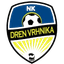 NK Dren Vrhnika - Team Nk Dren Vrhnika 364769 Schedule