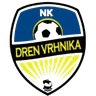 NK Dren Vrhnika - Team Nk Dren Vrhnika 364769 Schedule
