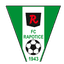 FC Rapotice - Team Fc Rapotice 359541 Live