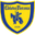 Chievo Youth - Player Anas Haj Mohamed 1010707 304198 Result
