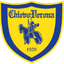 Chievo U19 - Team Chievo U 331427 Result