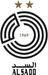Al Sadd FC (YEM) - Yem Division 32406 Sport