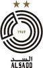 Al Sadd FC (YEM) - Yem Division 32406 Sport