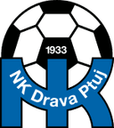 Drava - Live Stojnci Vs Drava 588128