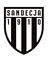 Sandecja Nowy Sacz