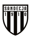 Sandecja Nowy Sacz - Team Sandecja Nowy Sacz 299627 Football Result