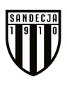 Sandecja Nowy Sacz - Team Rekord Bielskobiala 298319 Football Result
