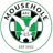 Mousehole - Engs Division One 32659 Football Score