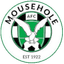 Mousehole - Team Mousehole 366547 Football Score