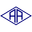 Atletico Acreano - Player Careca 234099 310129 Football Score