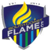 South Coast Flame FC - Rams VS South Coast Flame Fc Live