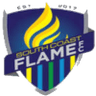 South Coast Flame FC - NBA Prediction