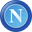 Napoli U19 - Player Antonio Vergara 811558 304510 Live Score