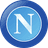 Napoli U19 - Ita Campionato Primavera 31876 Live Score