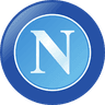 Napoli U19 - Team Napoli U 322868 Live Score