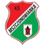 KS Mszczonowianka - Team Ks Mszczonowianka 357094 Football Live