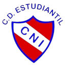 CD Estudiantil CNI - Peru VS Cd Estudiantil Cni Sport