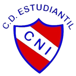 CD Estudiantil CNI - Player Diego Cuadros 213640 333496 Scores