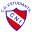 CD Estudiantil CNI - Team Cd Estudiantil Cni 333496 Scores