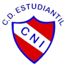 CD Estudiantil CNI - Team Comerciantes Fc 300518 Scores