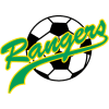 Mt Druitt Town Rangers FC (W) - W VS Bulls Academy Women Result