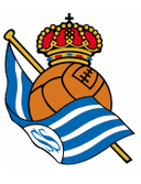 Real Sociedad C (W) - W VS Eibar C W Score