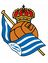 Real Sociedad C (W) - Team Eibar C W 387366 Football Live