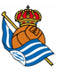 Real Sociedad C (W) - Team Real Sociedad C W 387367 Football Live