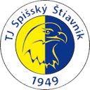 Spissky Stiavnik - Stiavnik VS Slavia Tu Kosice Live