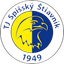 Spissky Stiavnik - Team Spissky Stiavnik 363735 Football Score