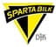 DJK Sparta Bilk - Live Team Djk Sparta Bilk 343601
