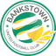 Bankstown Berries FC - Team Bankstown Berries Fc 320819 Live Score