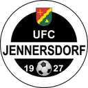 Jennersdorf - Mannsdorf VS Jennersdorf Score