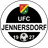 Jennersdorf - Asv Siegendorf Live Scores