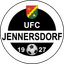 Jennersdorf - Live Team Jennersdorf 330987