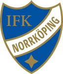 IFK Norrkoping FK - Hacken VS Ifk Norrkoping Fk Result Today