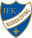 IFK Norrkoping FK