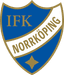 IFK Norrkoping FK - Team Ifk Norrkoping Fk 302023 Live
