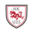 EAFF East Asian Games 2013 - Team Hk U Football Team 310875 Football Live