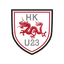 HK U23 Football Team - Team Hk U Football Team 310875 Football Live