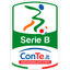 Italy Serie B U21 - Team Italy Serie B U 322059 Live