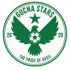 Gucha Stars FC - Fc VS Mofa Fc Result