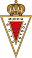 Real Murcia U18 - Team Real Murcia U 329328 Result