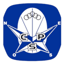 Parque Sur - Sur VS Recreativo San Jorge Sport