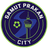 Samut Prakan City - Team Prime Bangkok Fc 346562 Football Result
