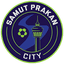 Samut Prakan City - Team Samut Prakan City 338522 Football Result