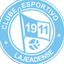 Lajeadense RS U19 - Team Lajeadense Rs U 327104 Sport