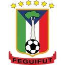 Equatorial Guinea WomenU20 - Womenu VS Egypt U Women Result Today