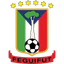 Equatorial Guinea WomenU20 - Team Equatorial Guinea Womenu 306477 Live Score