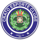 Crato CE - Ce VS Caucaia Ce Live Score